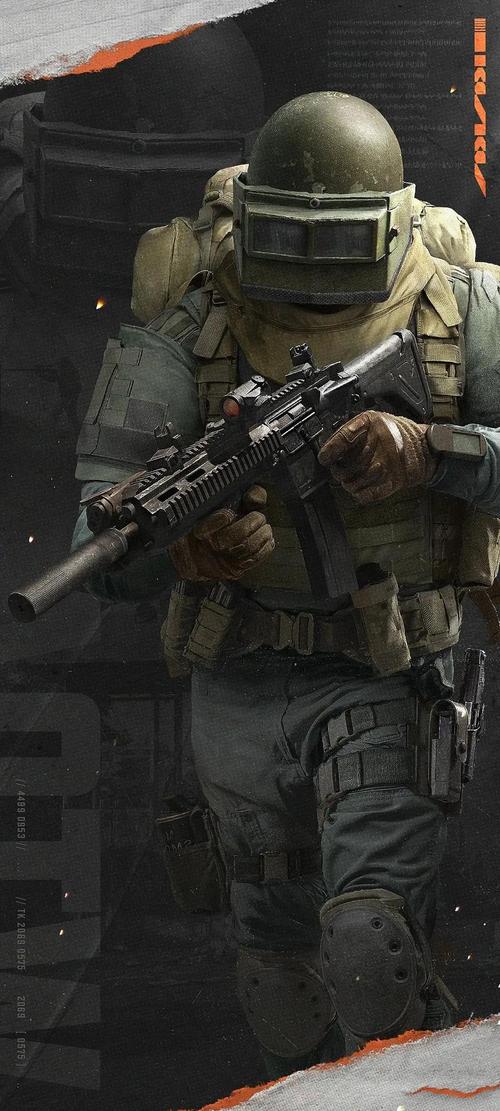 【和平开挂器(永久免费)】山粉是什么粉